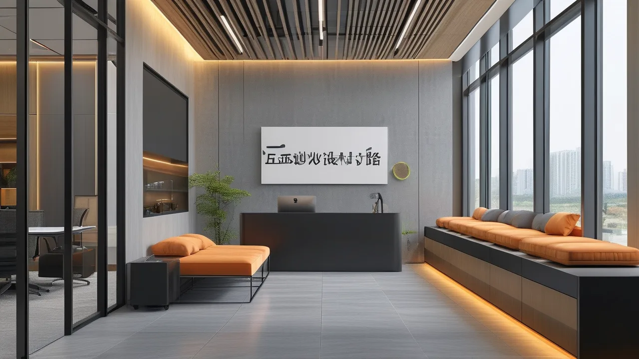 五金工具研发的进阶之路:从智能硬件到场景化落地
